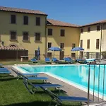 Borgo Di Gramugnana