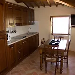 Borgo Di Gramugnana *