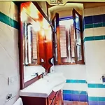 Borgo Di Gramugnana *