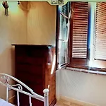 Borgo Di Gramugnana *