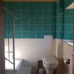 Borgo Di Gramugnana Usigliano