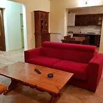 Borgo Di Gramugnana Lejlighedshotel *