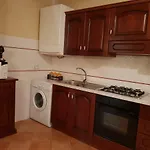 Borgo Di Gramugnana Lejlighedshotel