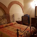 Borgo Di Gramugnana