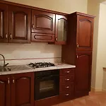 Borgo Di Gramugnana *