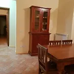 Borgo Di Gramugnana Lejlighedshotel *