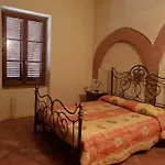 Borgo Di Gramugnana Usigliano