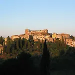 Lejlighedshotel Borgo Di Gramugnana *
