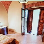 Lejlighedshotel Borgo Di Gramugnana