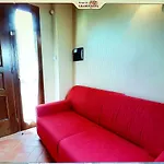 Borgo Di Gramugnana Lejlighedshotel Usigliano