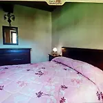 Borgo Di Gramugnana Lejlighedshotel Usigliano