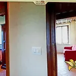Borgo Di Gramugnana Lejlighedshotel *