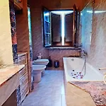 Borgo Di Gramugnana Usigliano