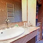 Borgo Di Gramugnana Lejlighedshotel *