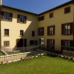 Borgo Di Gramugnana *